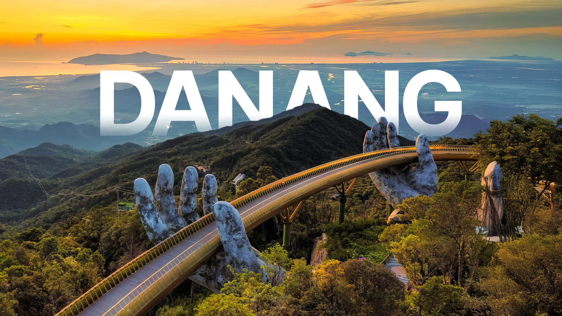Explore Vietnam